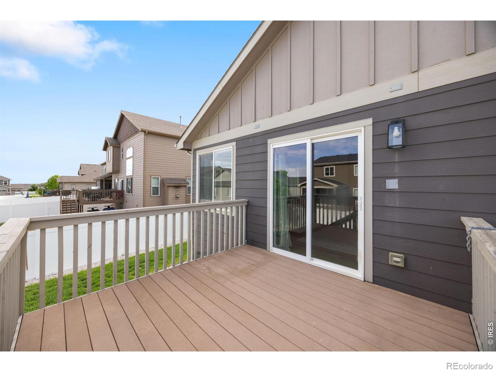 MLS Image #43 for 5225  carmon drive,windsor, Colorado