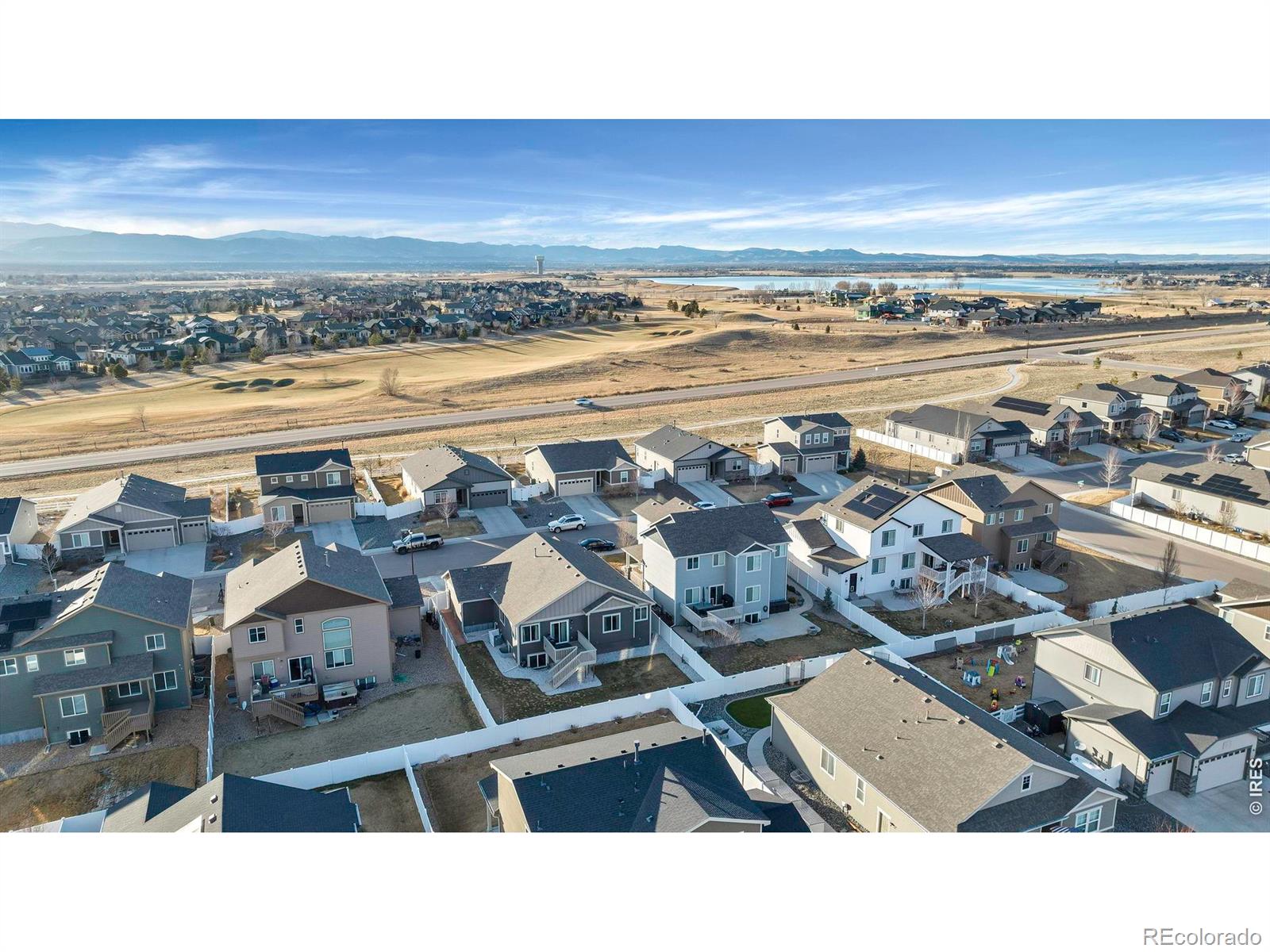 MLS Image #45 for 5225  carmon drive,windsor, Colorado