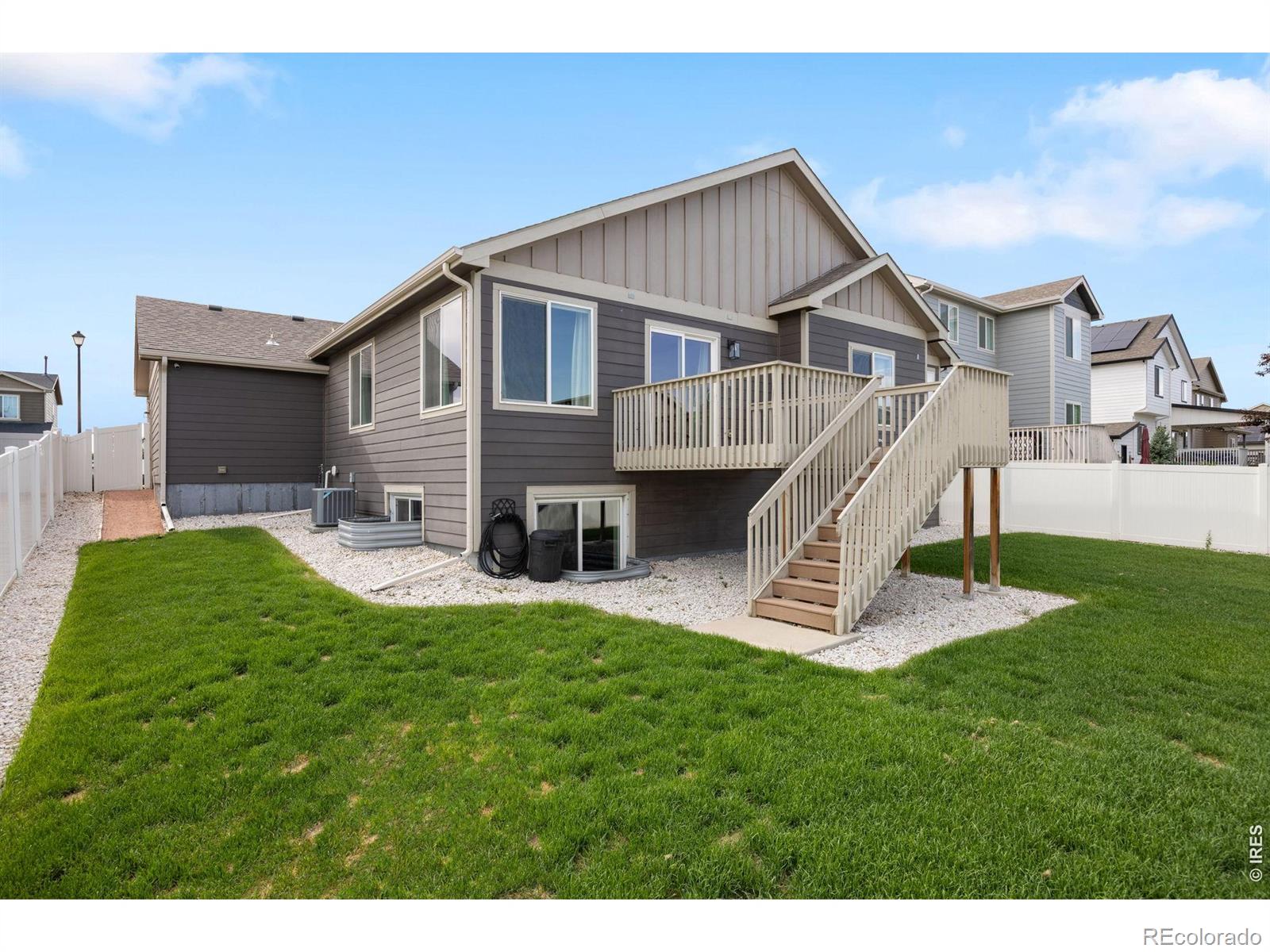 MLS Image #5 for 5225  carmon drive,windsor, Colorado