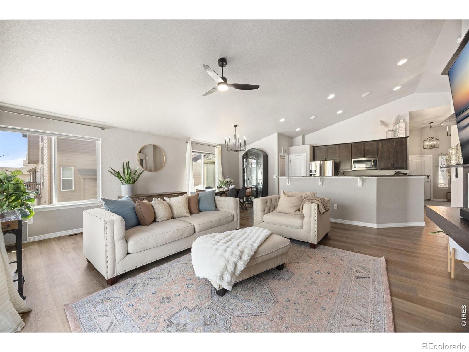 MLS Image #6 for 5225  carmon drive,windsor, Colorado