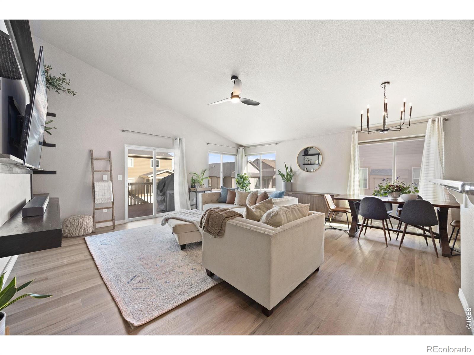 MLS Image #7 for 5225  carmon drive,windsor, Colorado