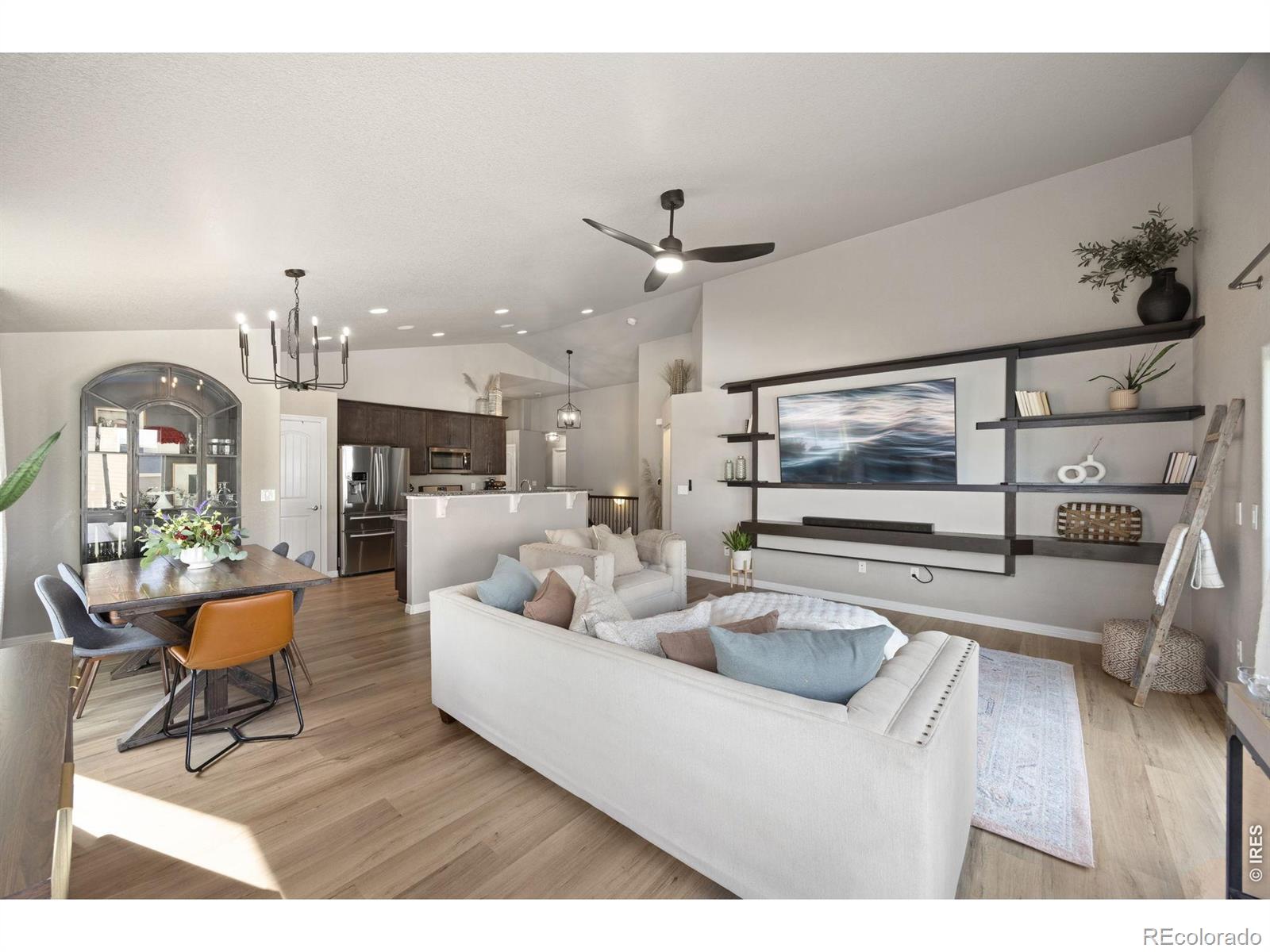 MLS Image #8 for 5225  carmon drive,windsor, Colorado