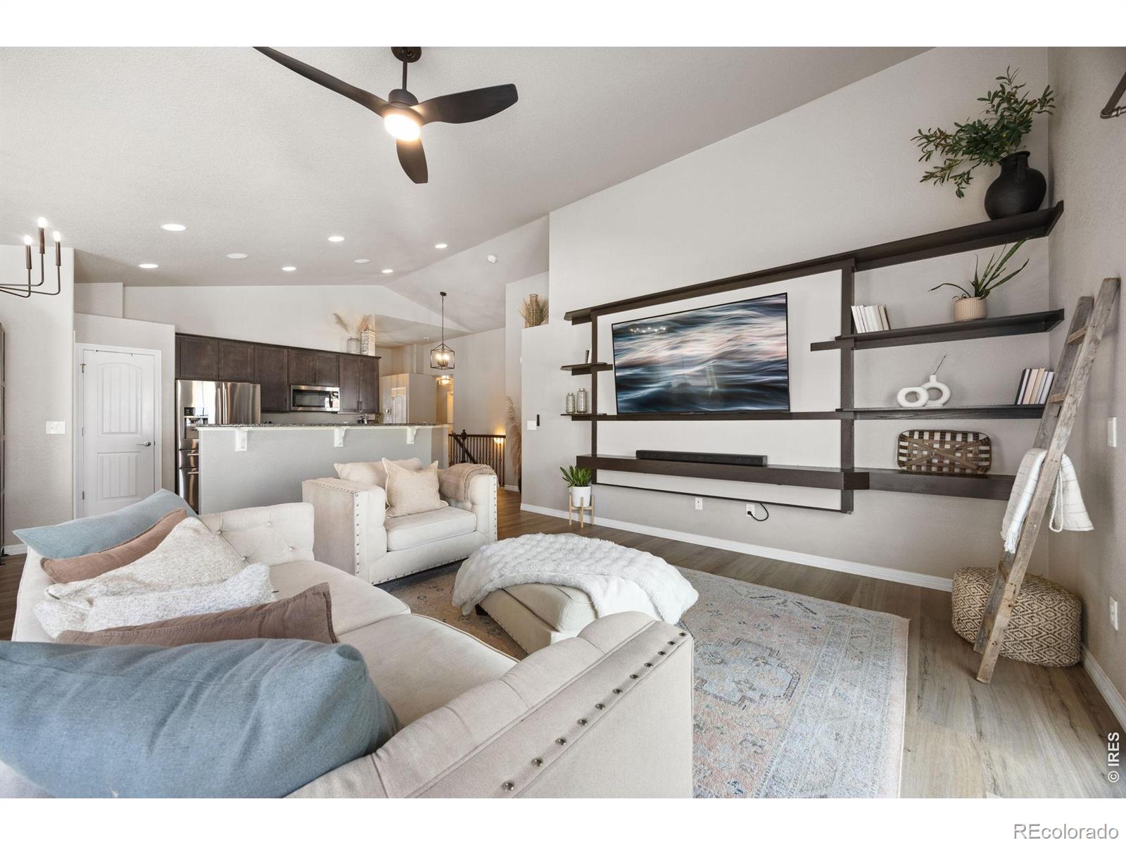 MLS Image #9 for 5225  carmon drive,windsor, Colorado
