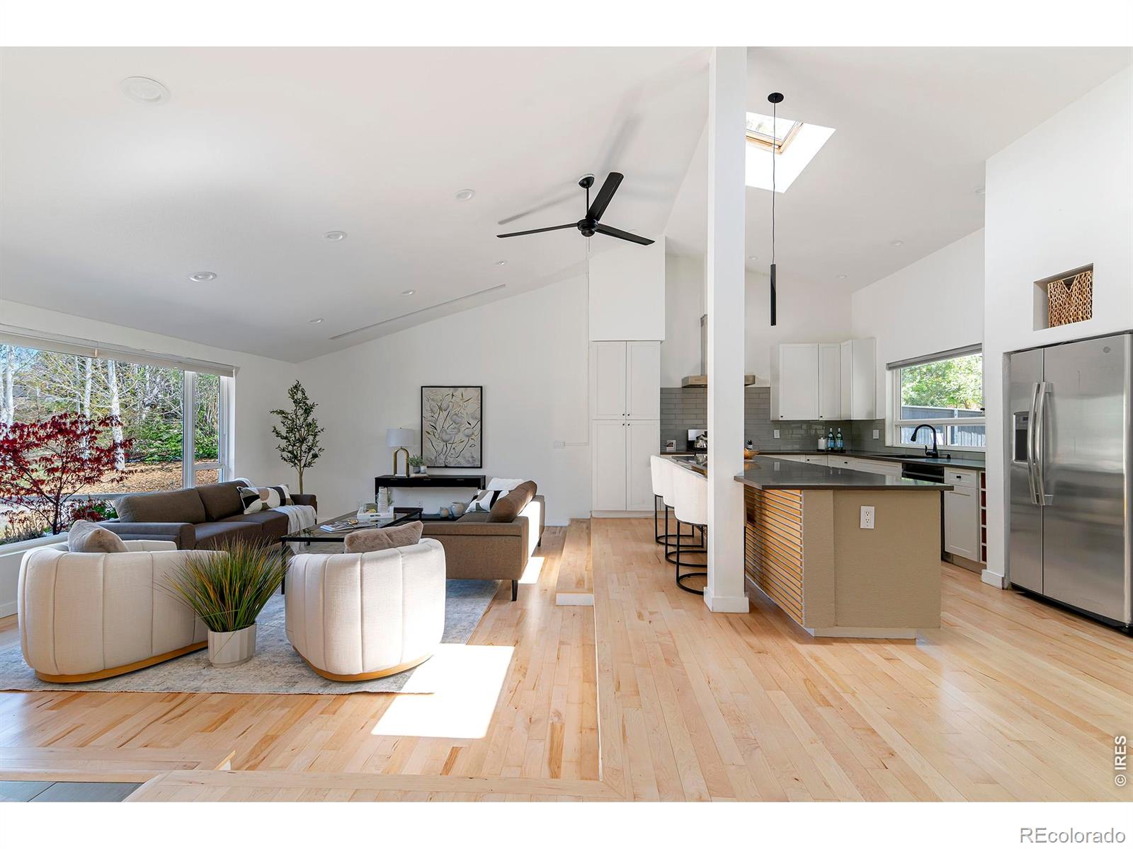 MLS Image #10 for 6862  roaring fork trail,boulder, Colorado