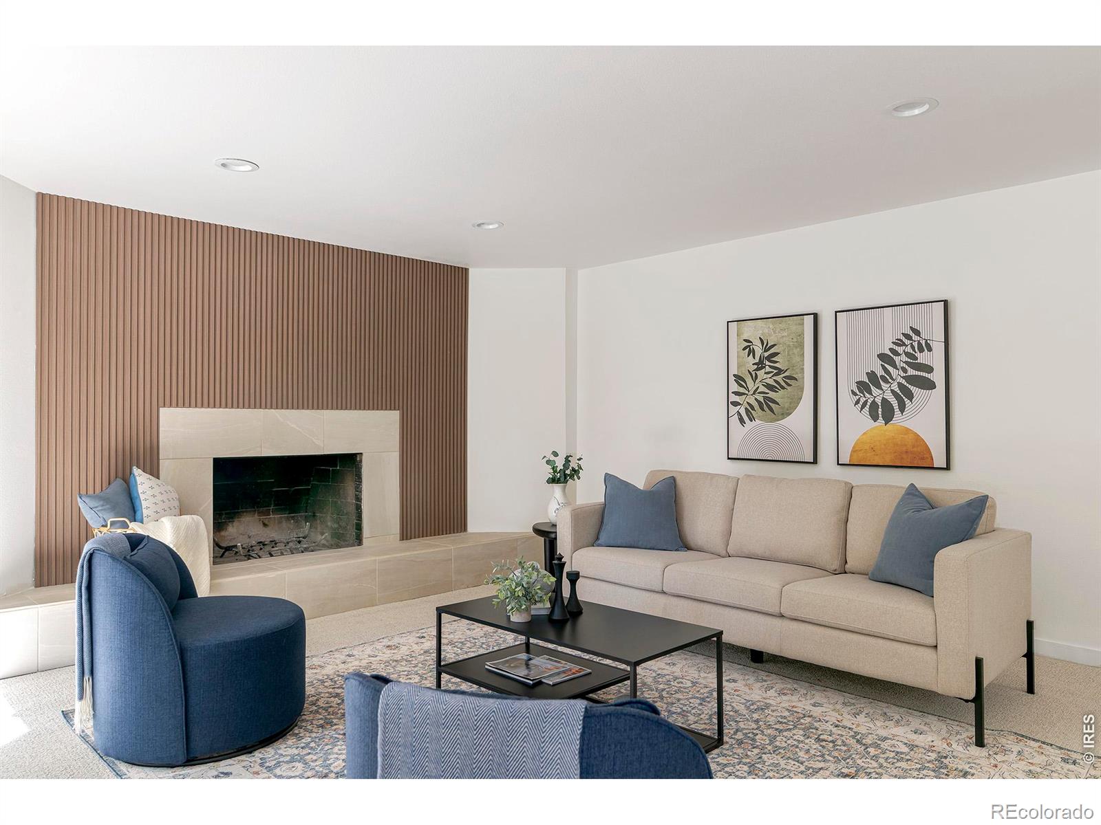 MLS Image #2 for 6862  roaring fork trail,boulder, Colorado