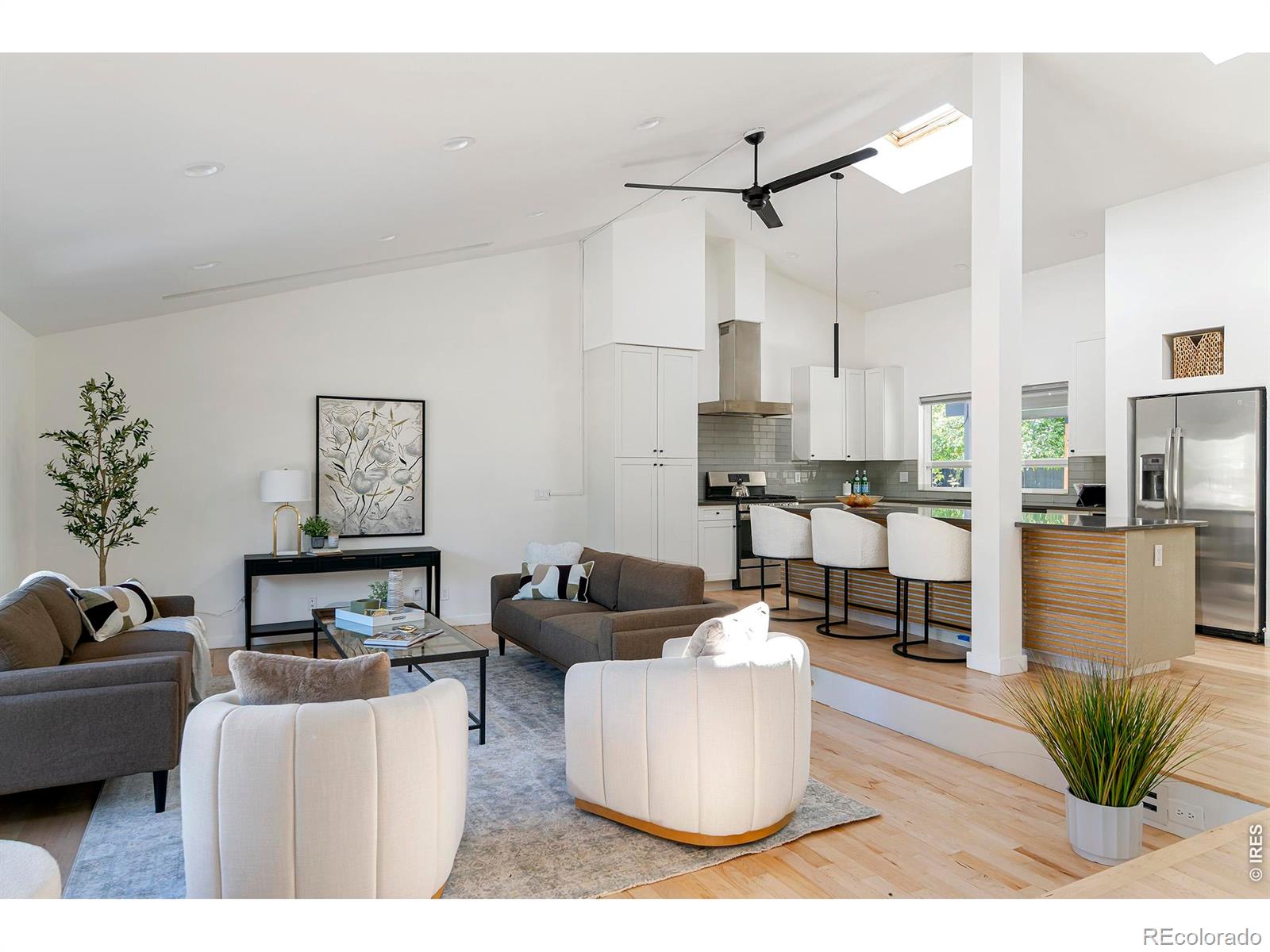 MLS Image #4 for 6862  roaring fork trail,boulder, Colorado