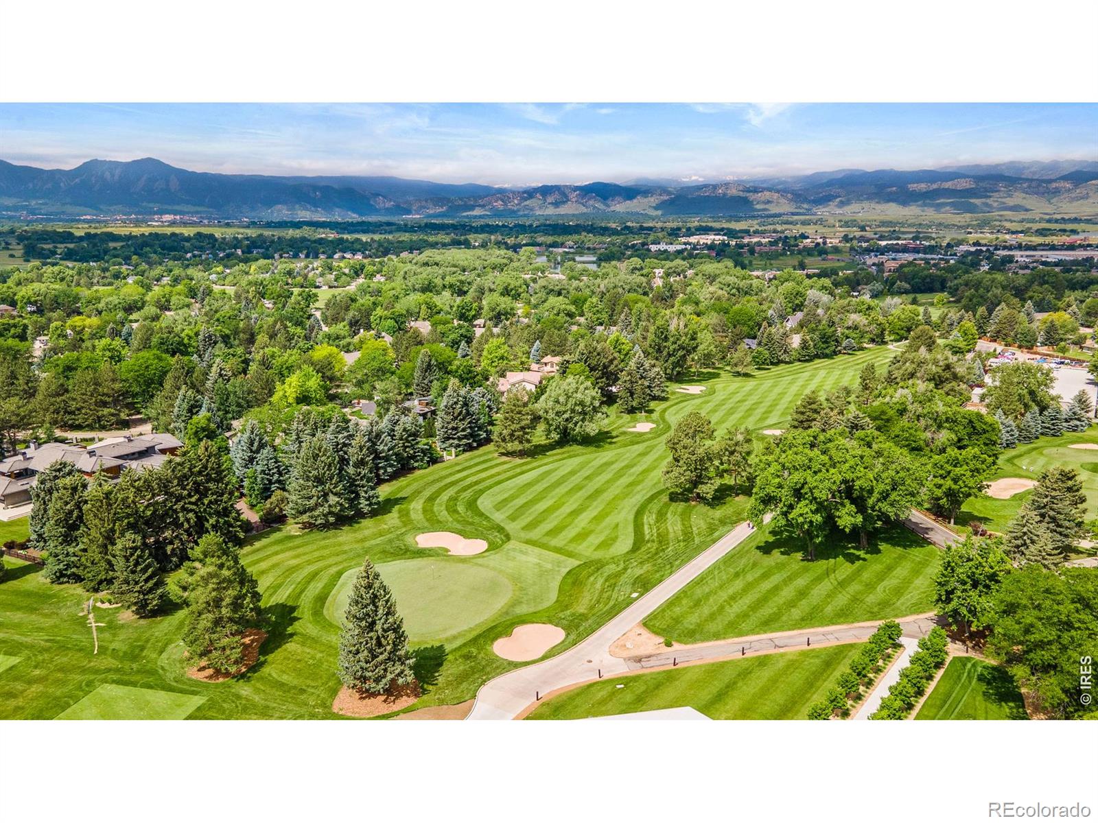 MLS Image #43 for 6862  roaring fork trail,boulder, Colorado
