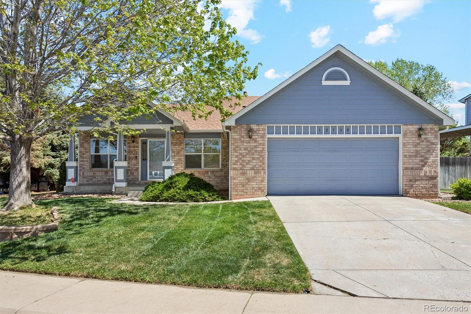 MLS Image #0 for 12130  york street,thornton, Colorado