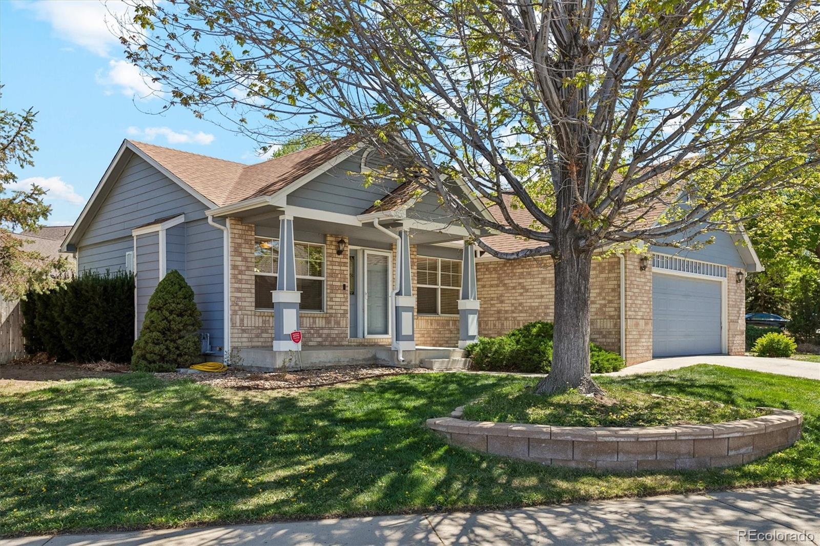 MLS Image #1 for 12130  york street,thornton, Colorado