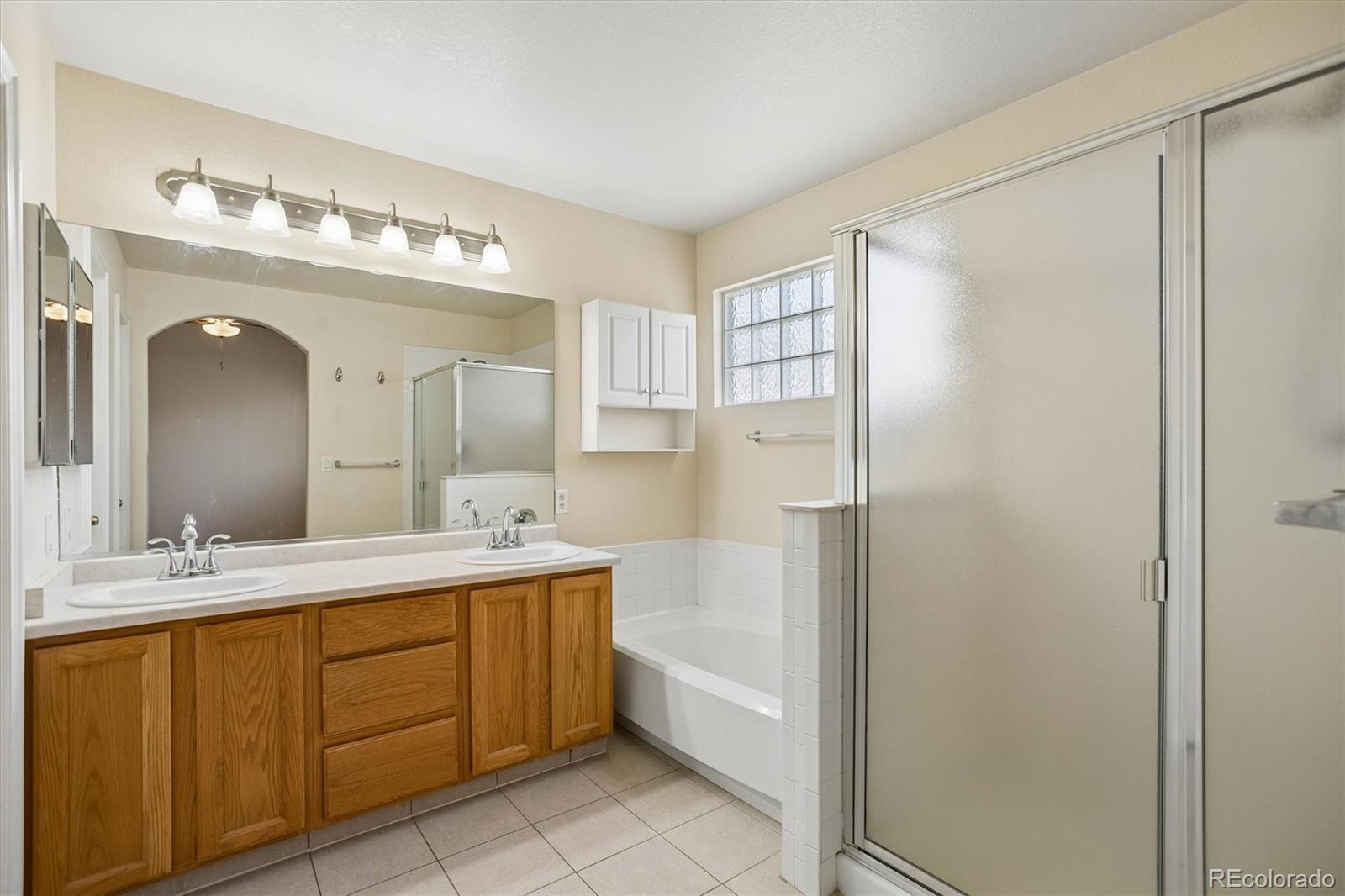 MLS Image #10 for 12130  york street,thornton, Colorado