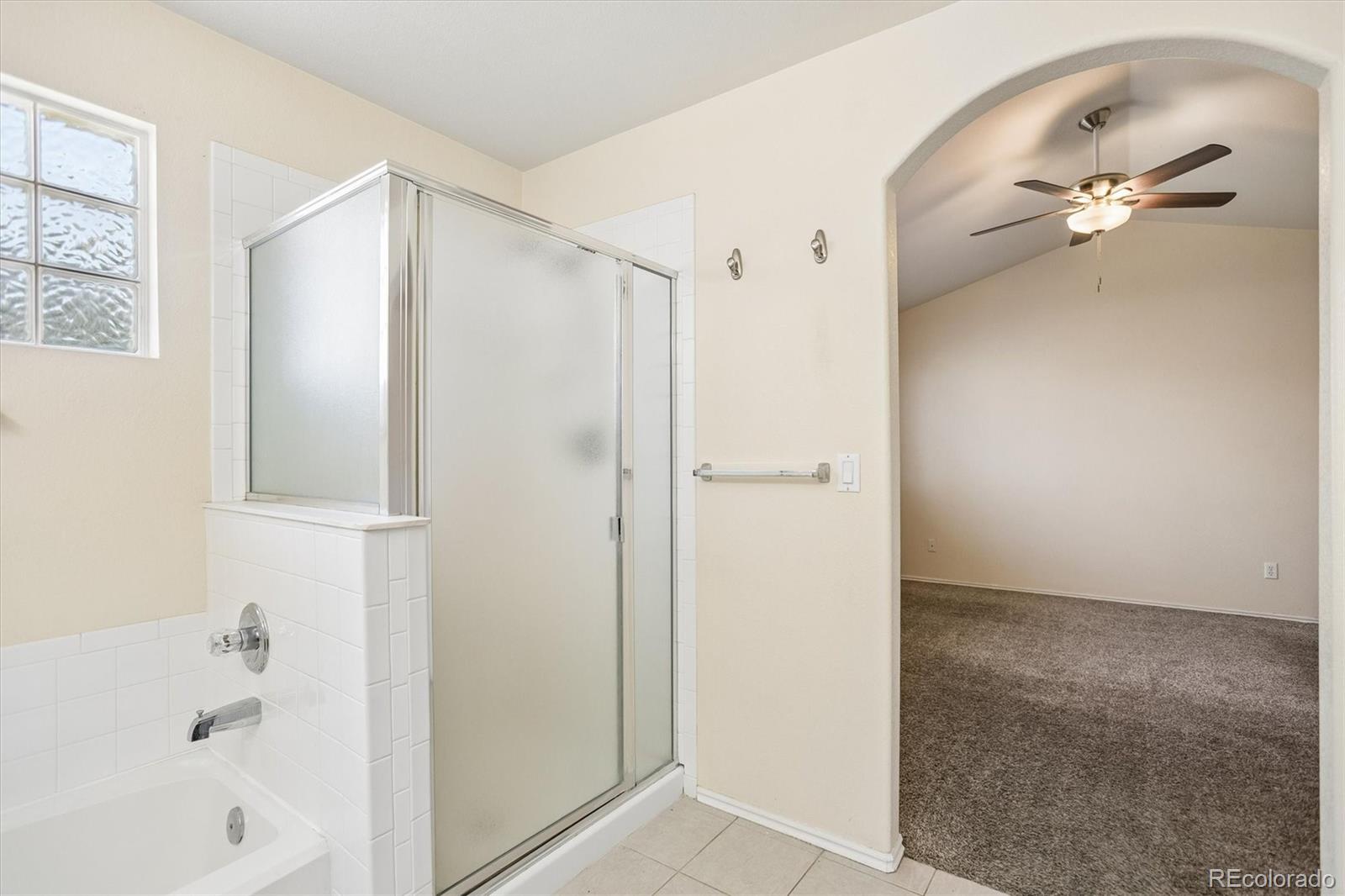 MLS Image #11 for 12130  york street,thornton, Colorado