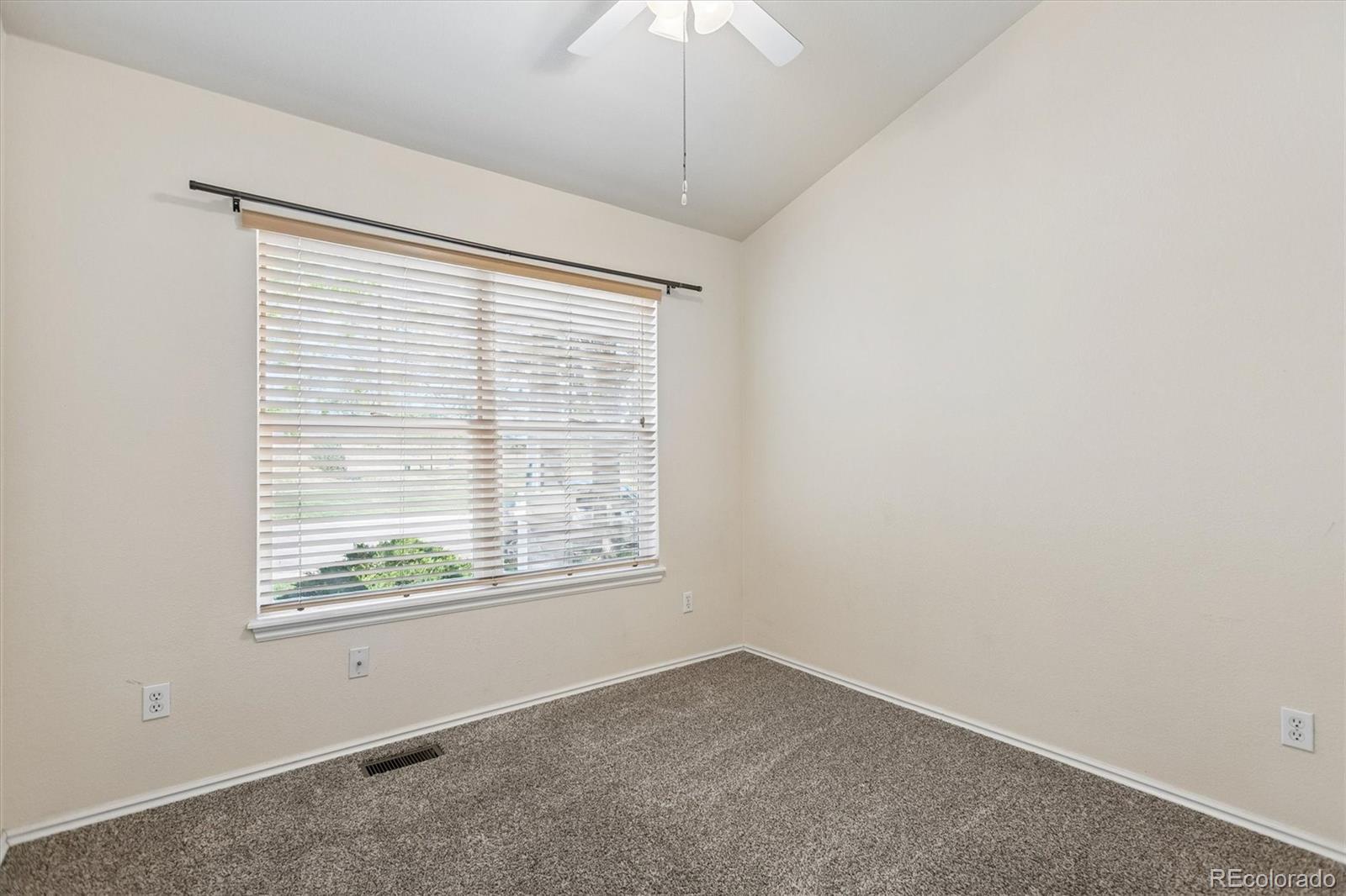 MLS Image #12 for 12130  york street,thornton, Colorado