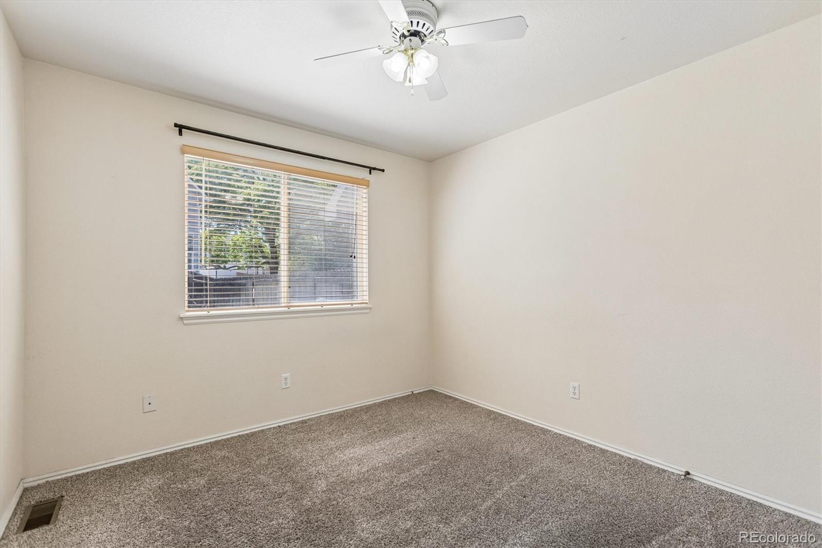 MLS Image #13 for 12130  york street,thornton, Colorado