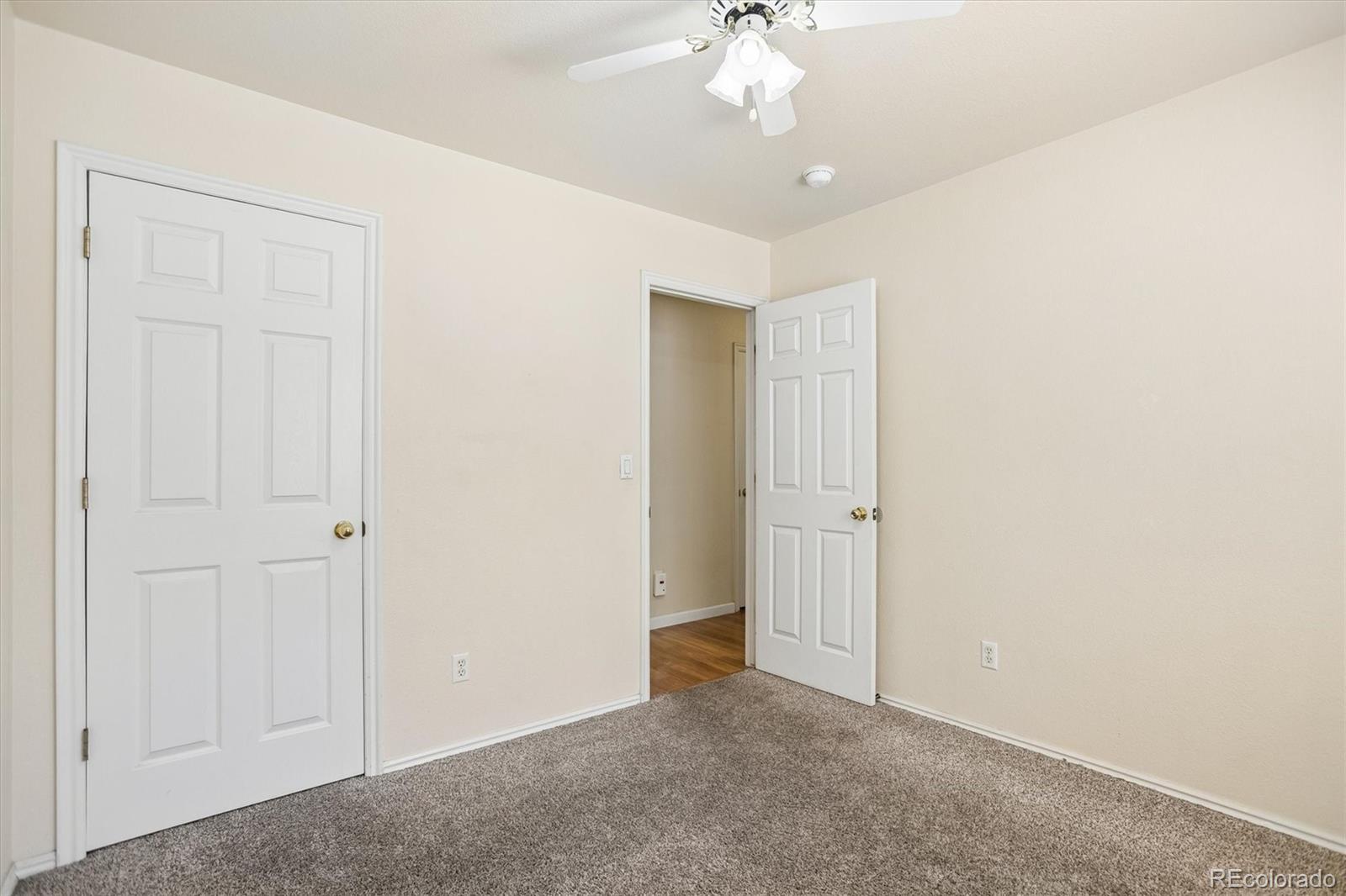 MLS Image #14 for 12130  york street,thornton, Colorado