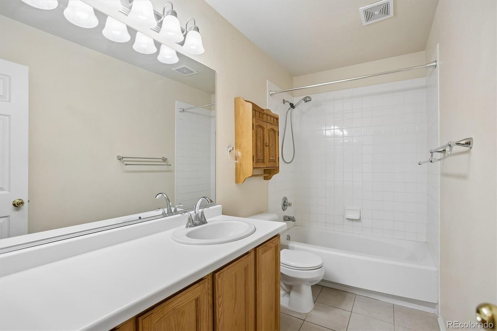 MLS Image #15 for 12130  york street,thornton, Colorado