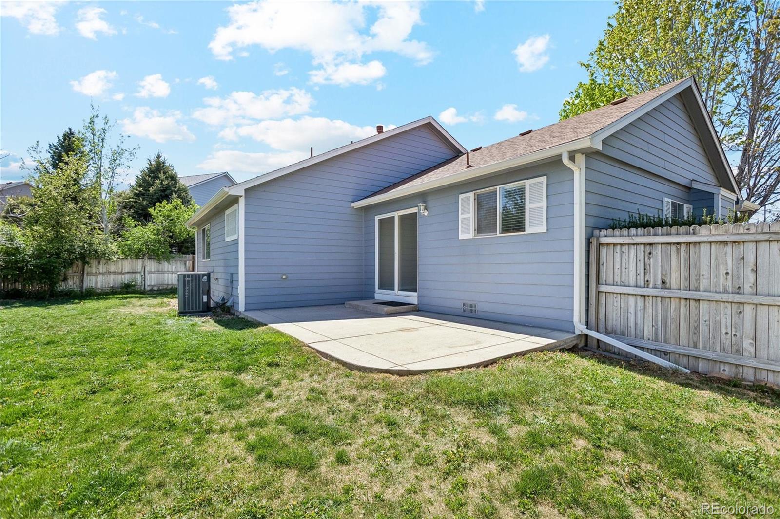 MLS Image #16 for 12130  york street,thornton, Colorado
