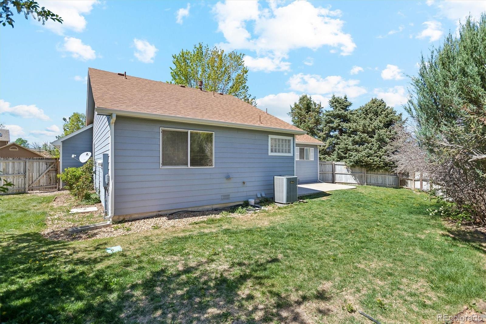 MLS Image #17 for 12130  york street,thornton, Colorado