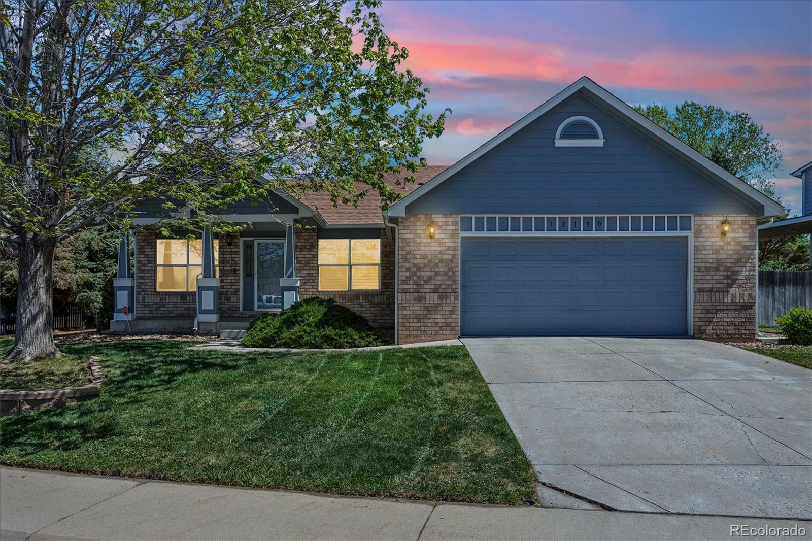 MLS Image #19 for 12130  york street,thornton, Colorado