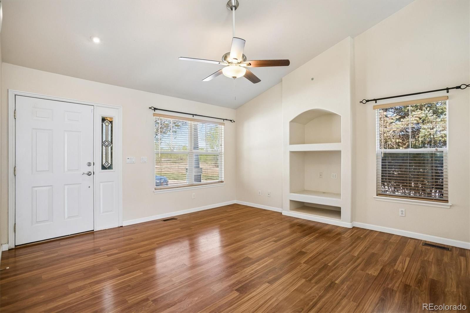 MLS Image #2 for 12130  york street,thornton, Colorado