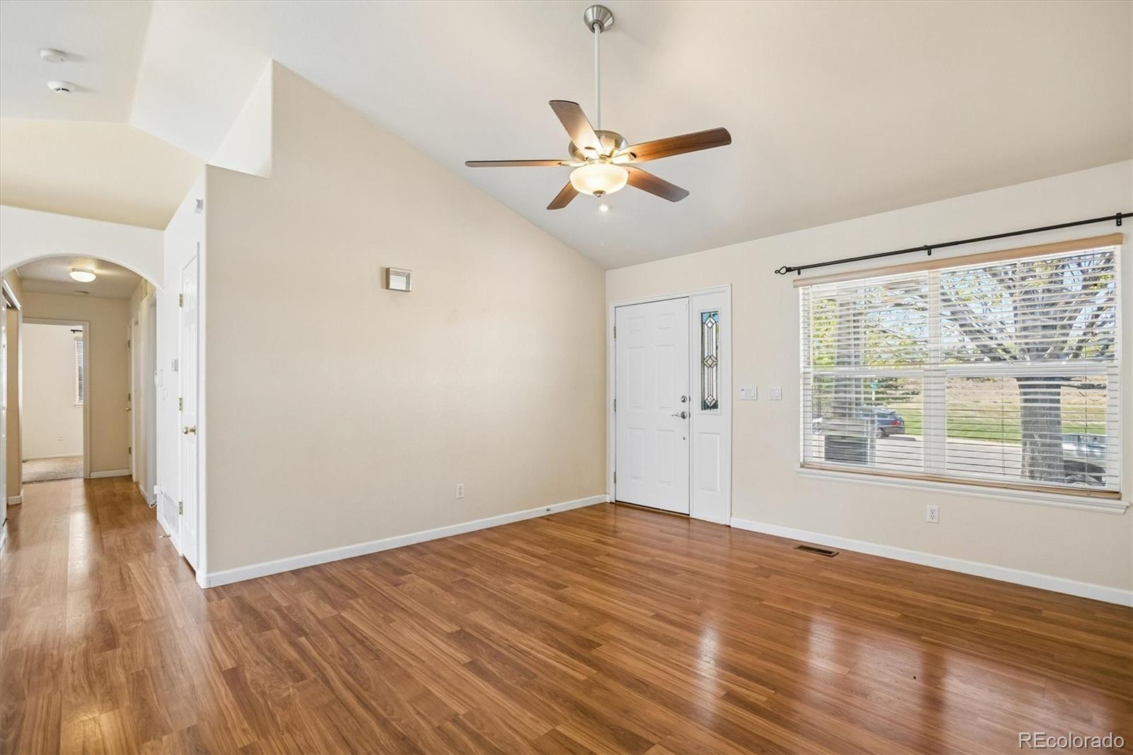 MLS Image #3 for 12130  york street,thornton, Colorado