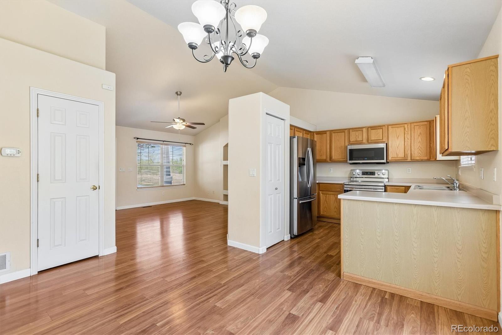 MLS Image #4 for 12130  york street,thornton, Colorado