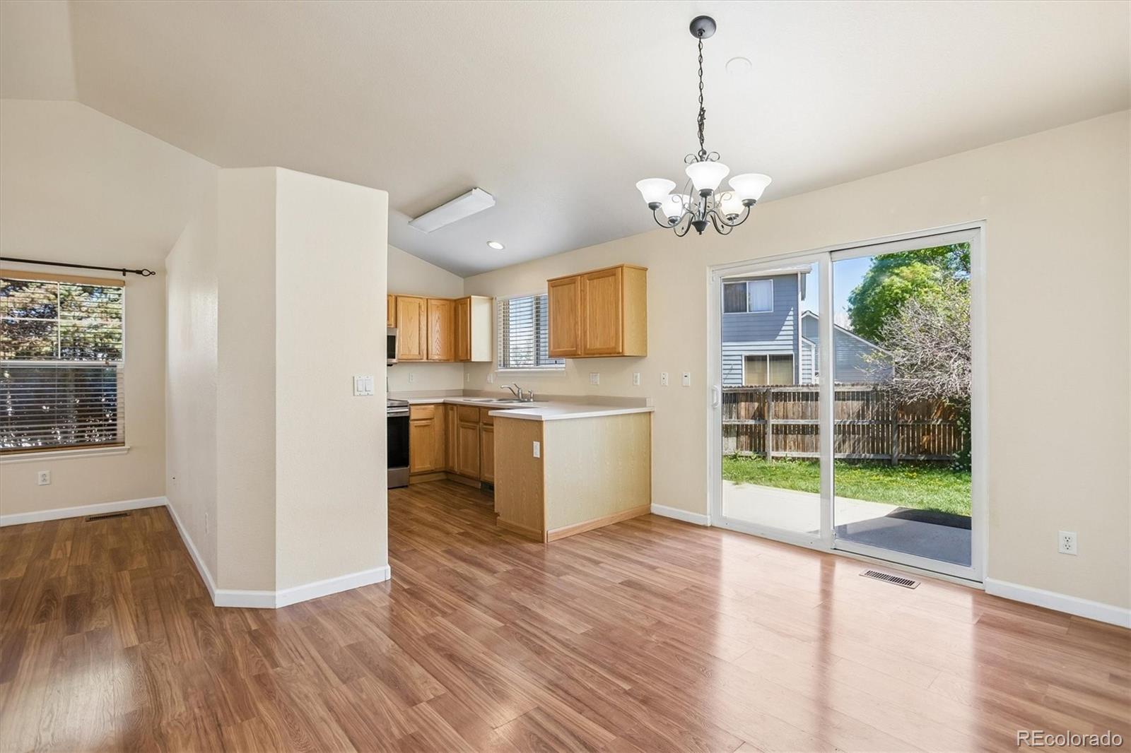 MLS Image #5 for 12130  york street,thornton, Colorado