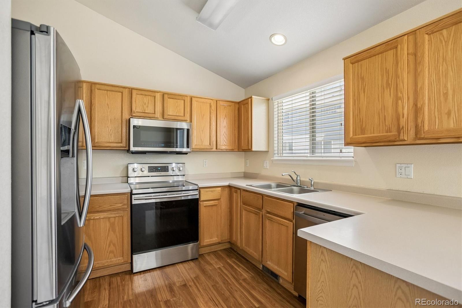 MLS Image #6 for 12130  york street,thornton, Colorado