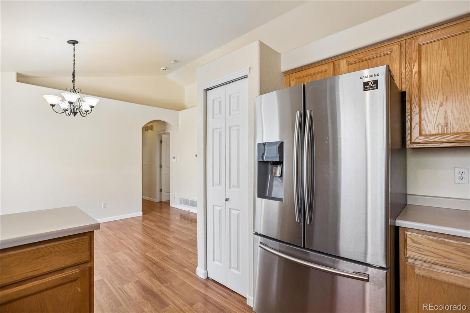 MLS Image #7 for 12130  york street,thornton, Colorado