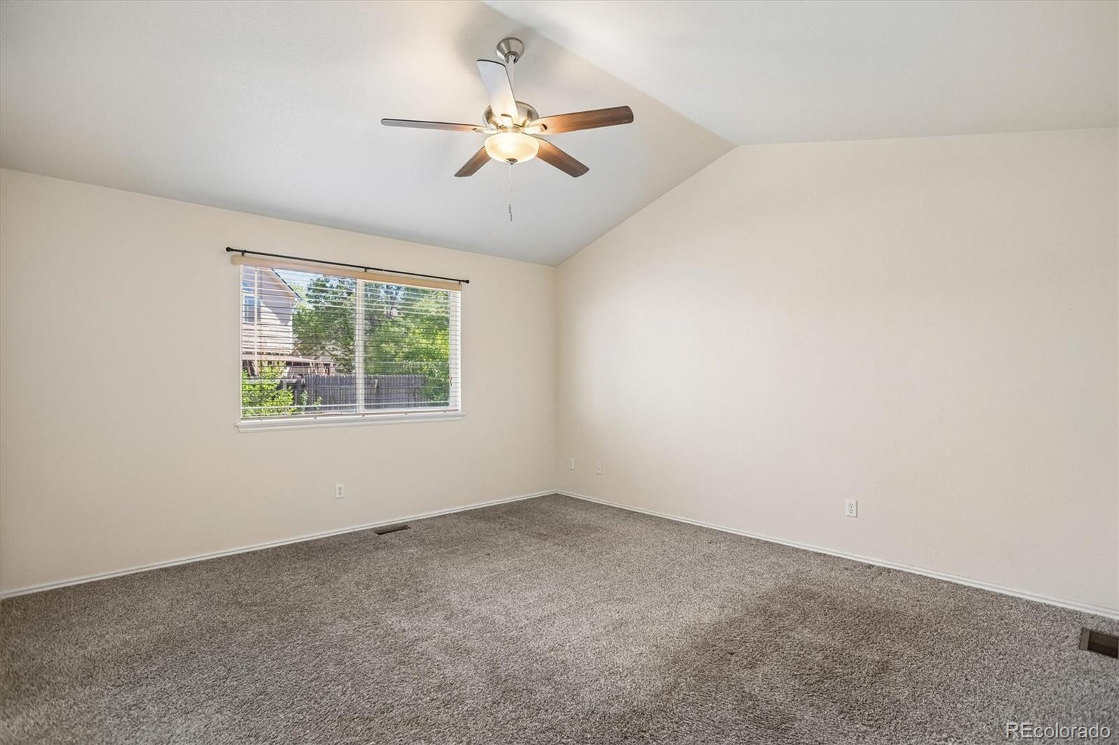 MLS Image #8 for 12130  york street,thornton, Colorado