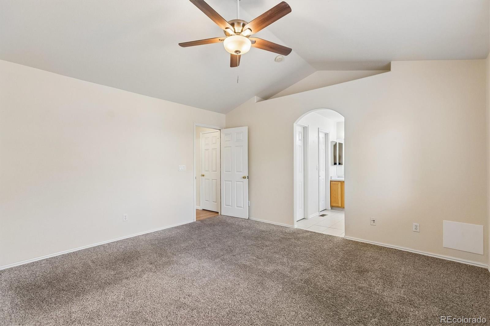 MLS Image #9 for 12130  york street,thornton, Colorado