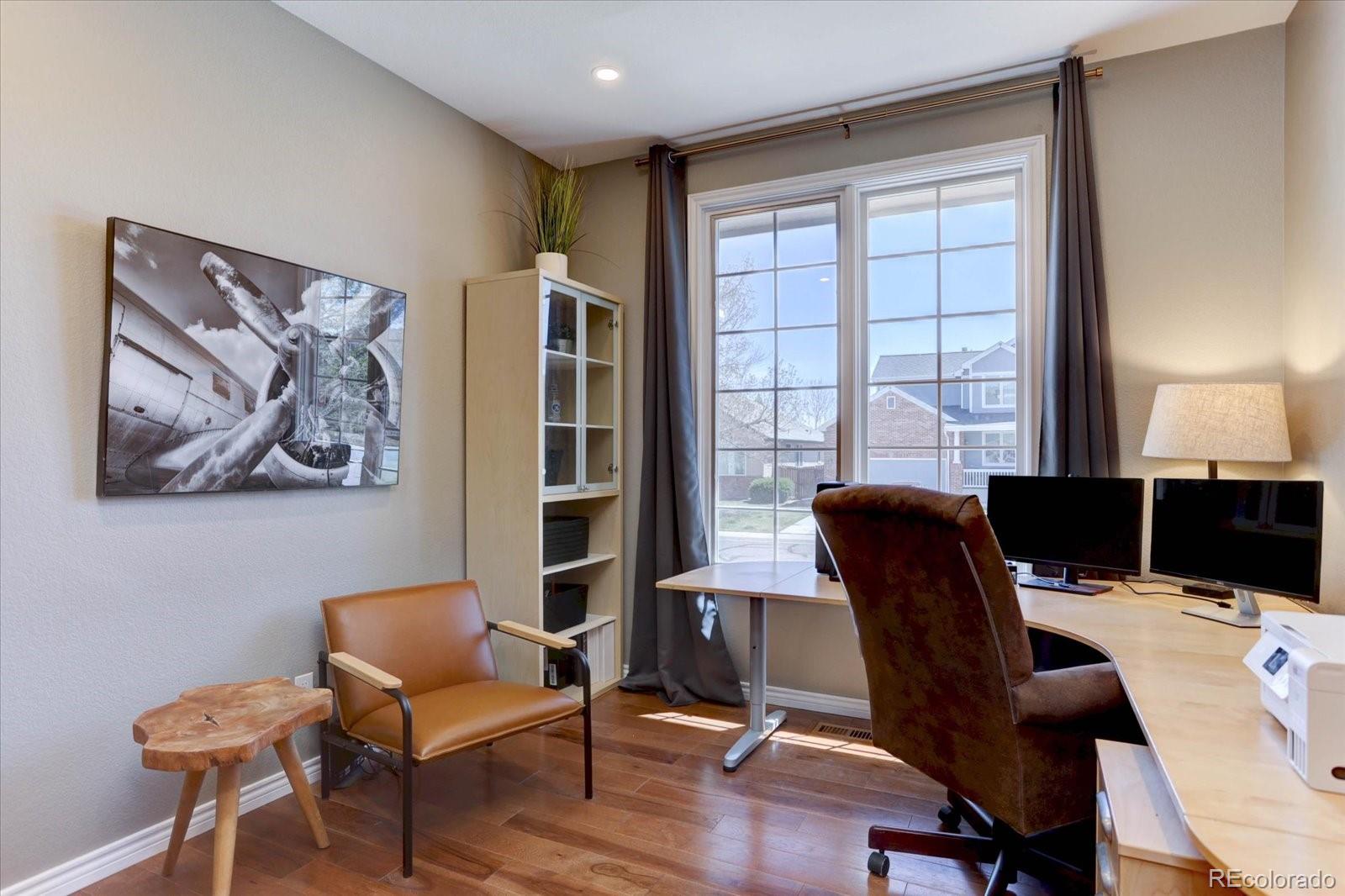 MLS Image #20 for 10493 w peakview place,littleton, Colorado