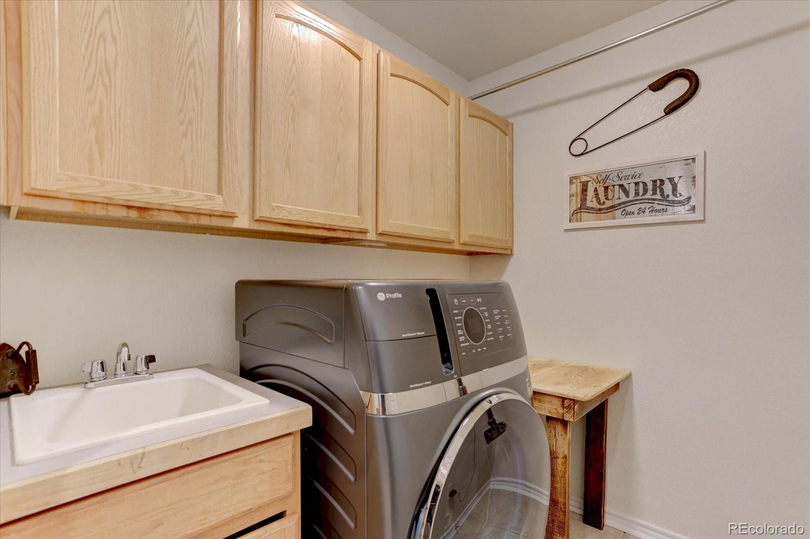 MLS Image #25 for 10493 w peakview place,littleton, Colorado