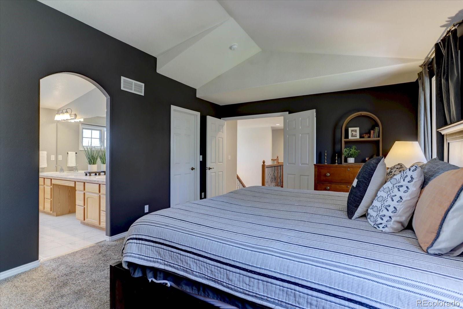 MLS Image #27 for 10493 w peakview place,littleton, Colorado