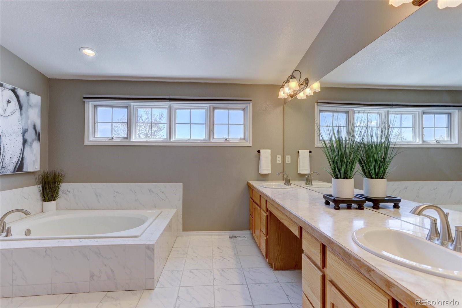 MLS Image #28 for 10493 w peakview place,littleton, Colorado