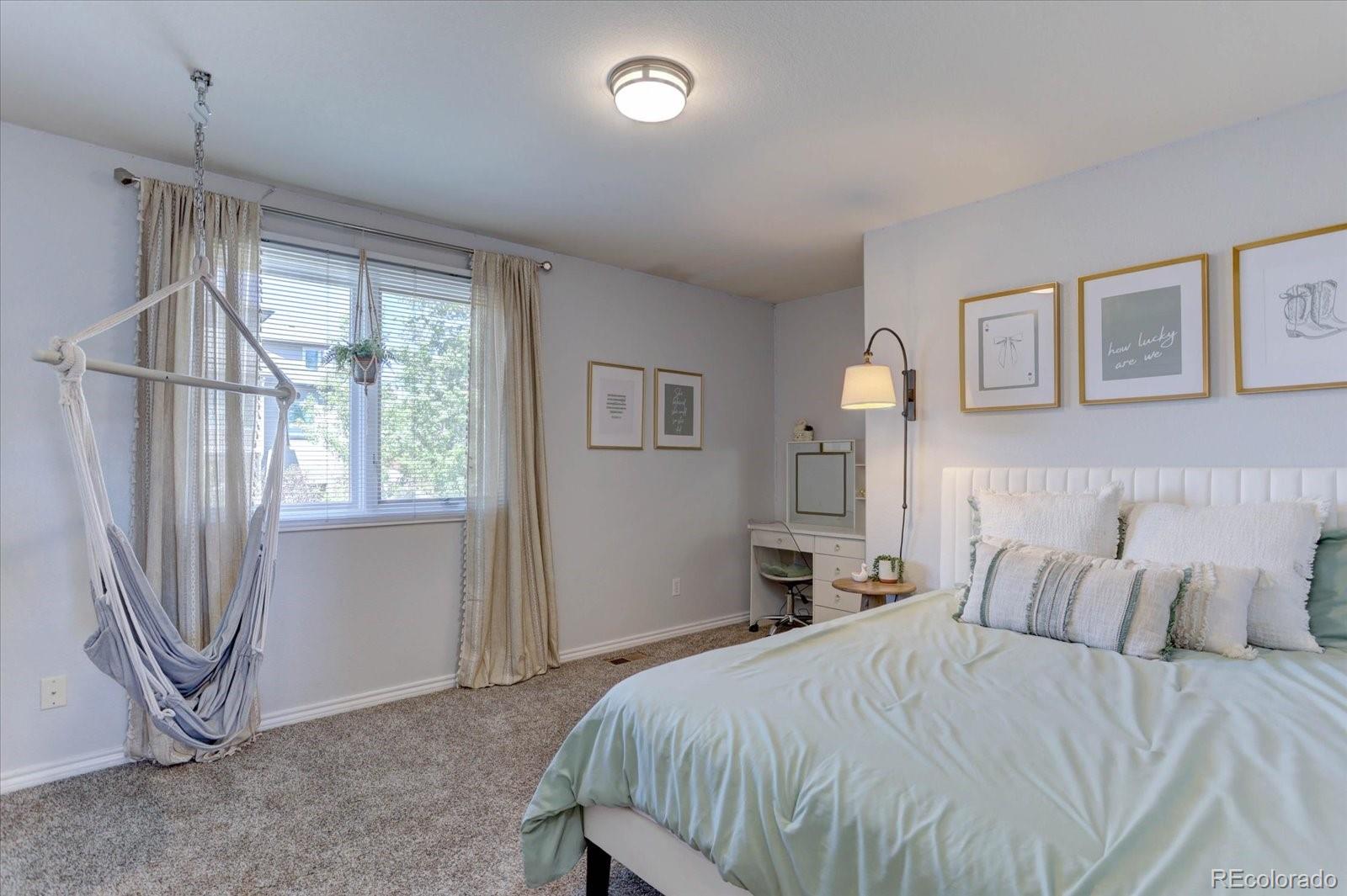 MLS Image #30 for 10493 w peakview place,littleton, Colorado