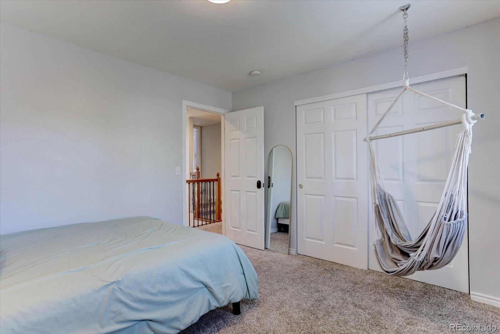 MLS Image #31 for 10493 w peakview place,littleton, Colorado