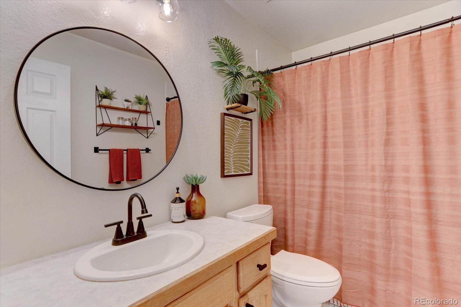 MLS Image #34 for 10493 w peakview place,littleton, Colorado