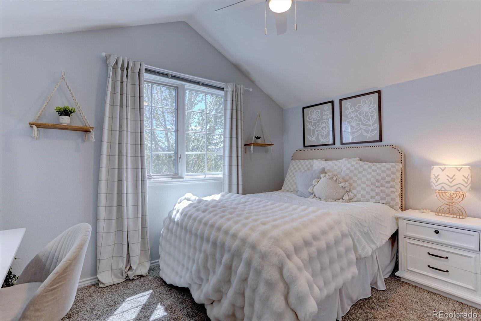 MLS Image #35 for 10493 w peakview place,littleton, Colorado