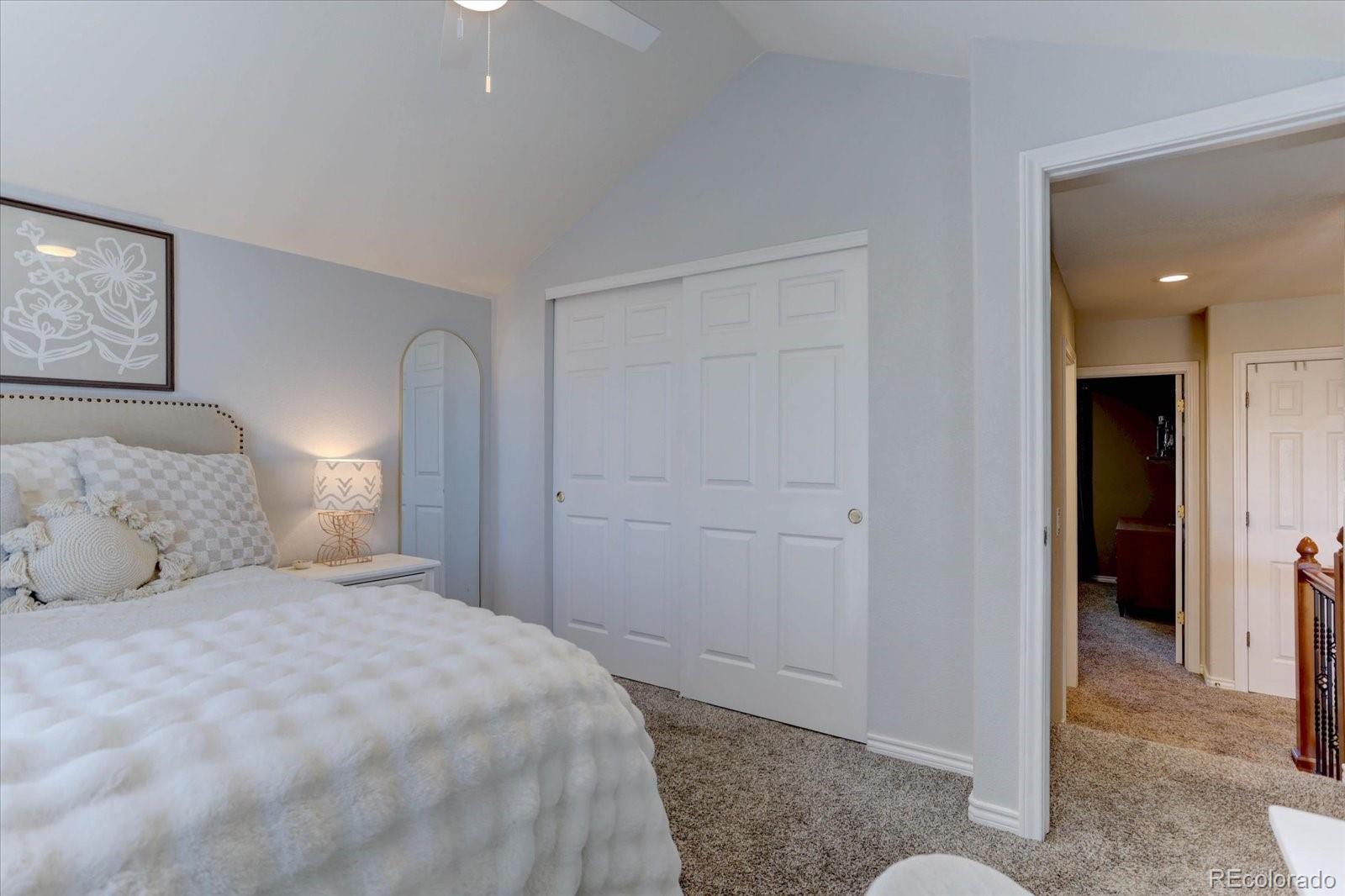 MLS Image #36 for 10493 w peakview place,littleton, Colorado