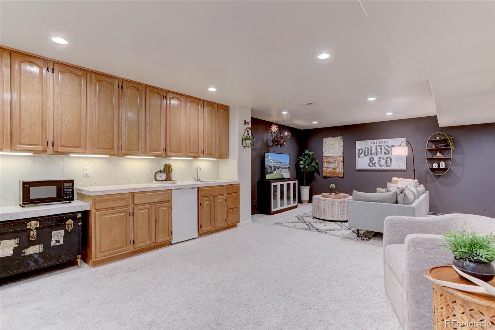MLS Image #37 for 10493 w peakview place,littleton, Colorado