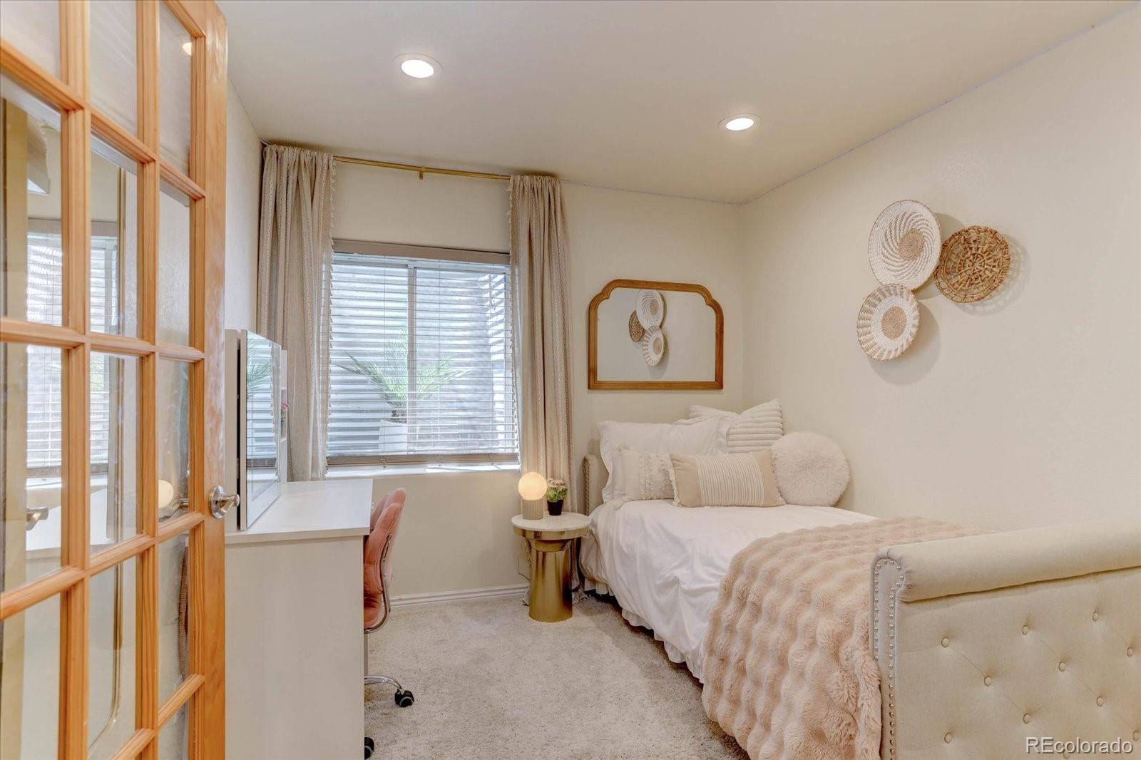 MLS Image #39 for 10493 w peakview place,littleton, Colorado