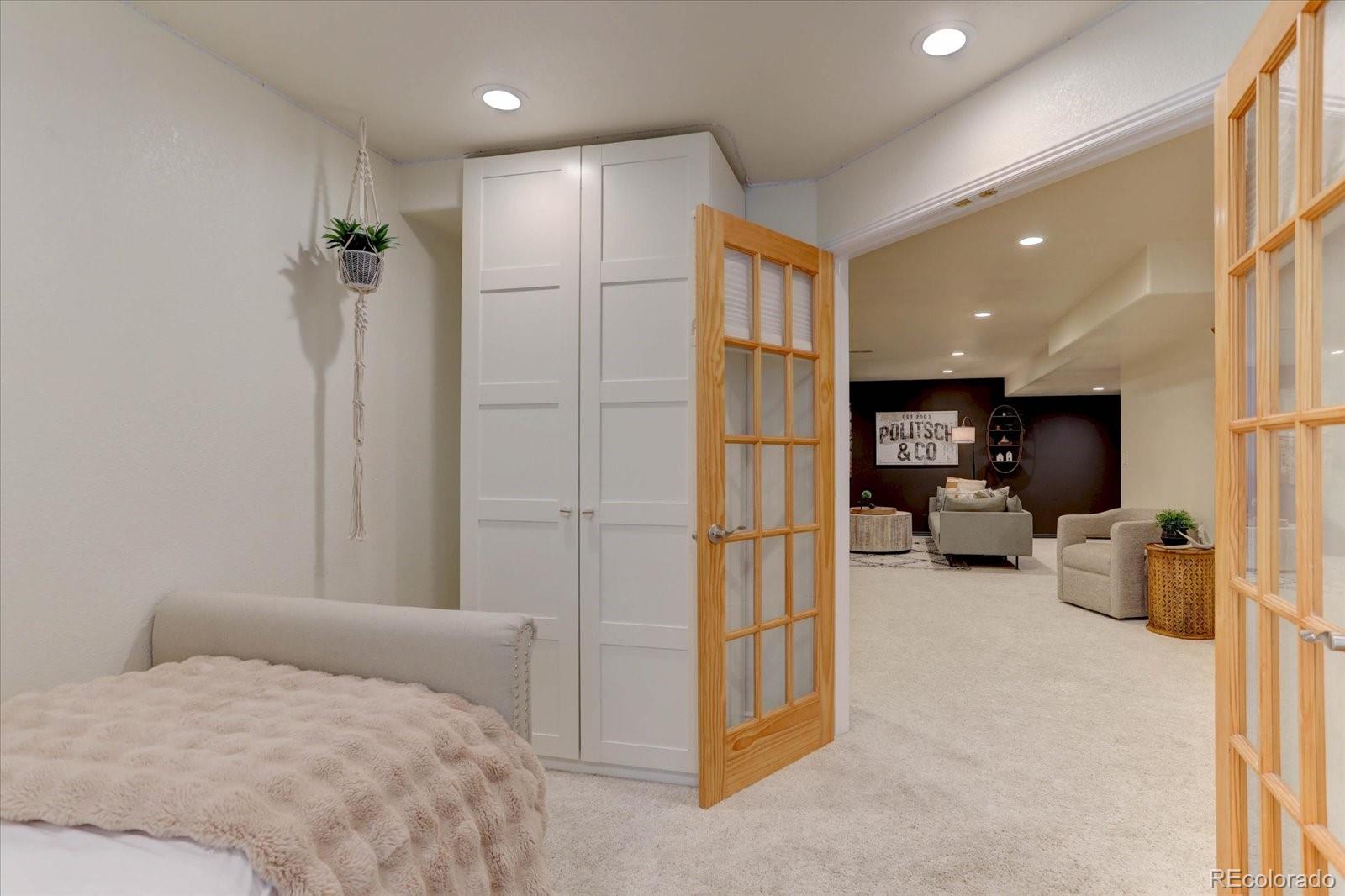 MLS Image #40 for 10493 w peakview place,littleton, Colorado