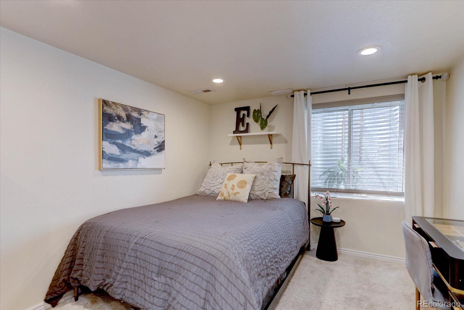 MLS Image #42 for 10493 w peakview place,littleton, Colorado