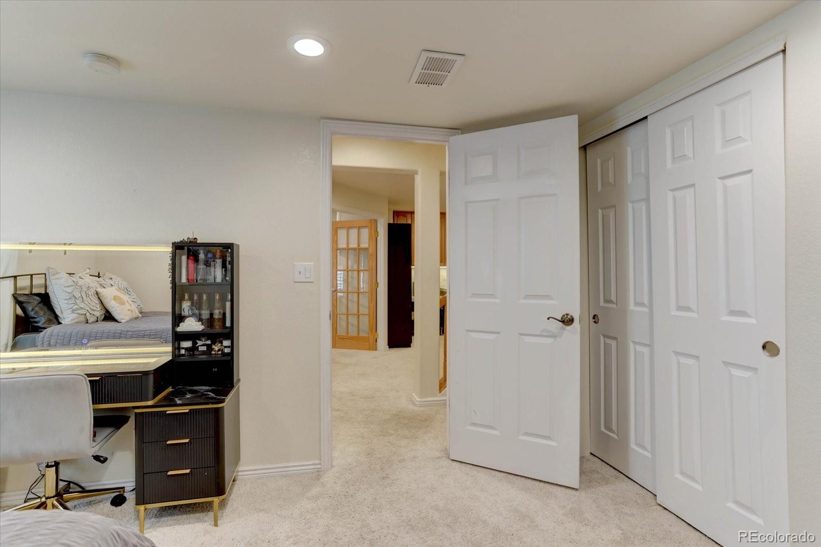 MLS Image #43 for 10493 w peakview place,littleton, Colorado