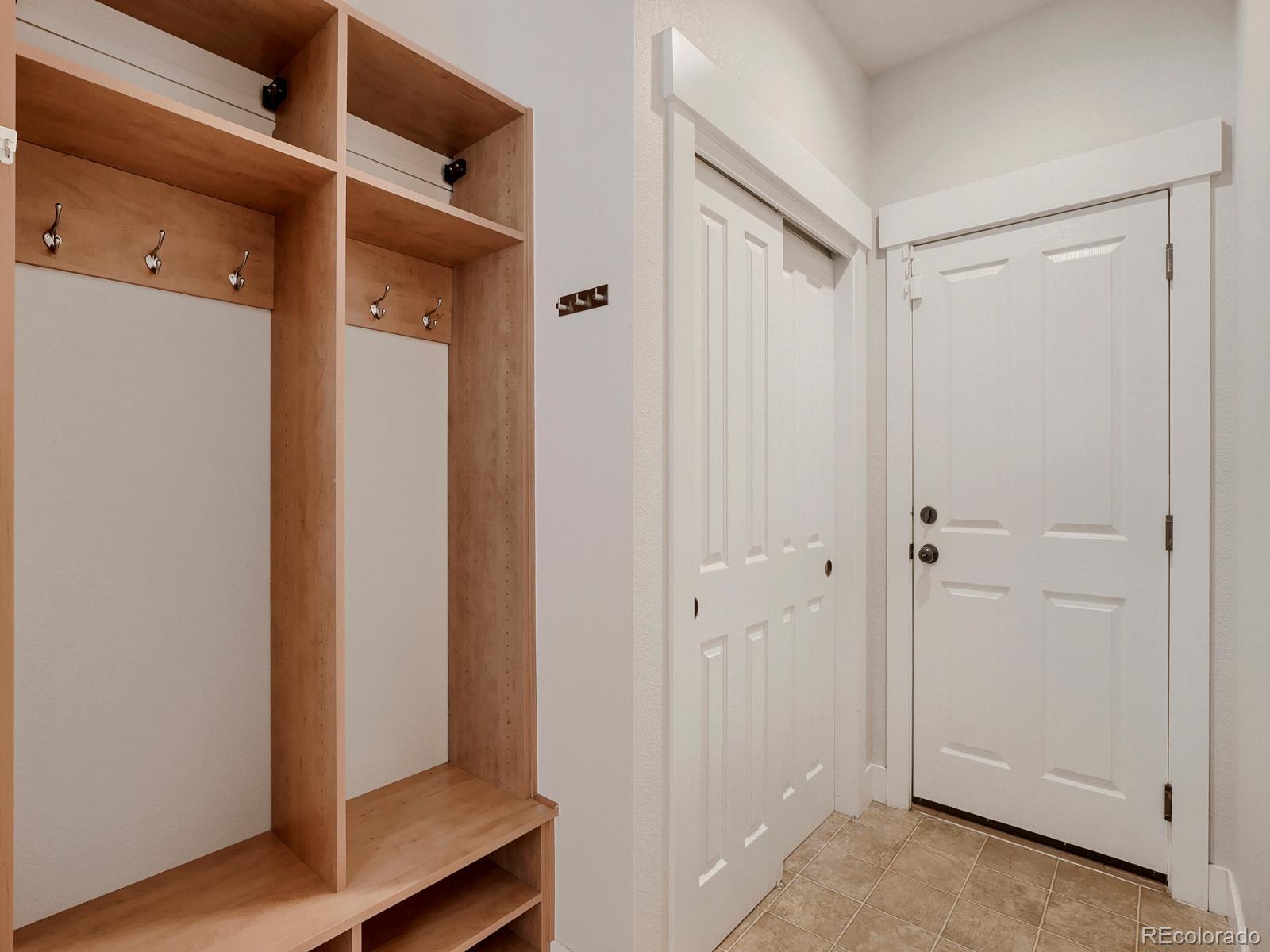 MLS Image #18 for 8169 e 23rd avenue,denver, Colorado