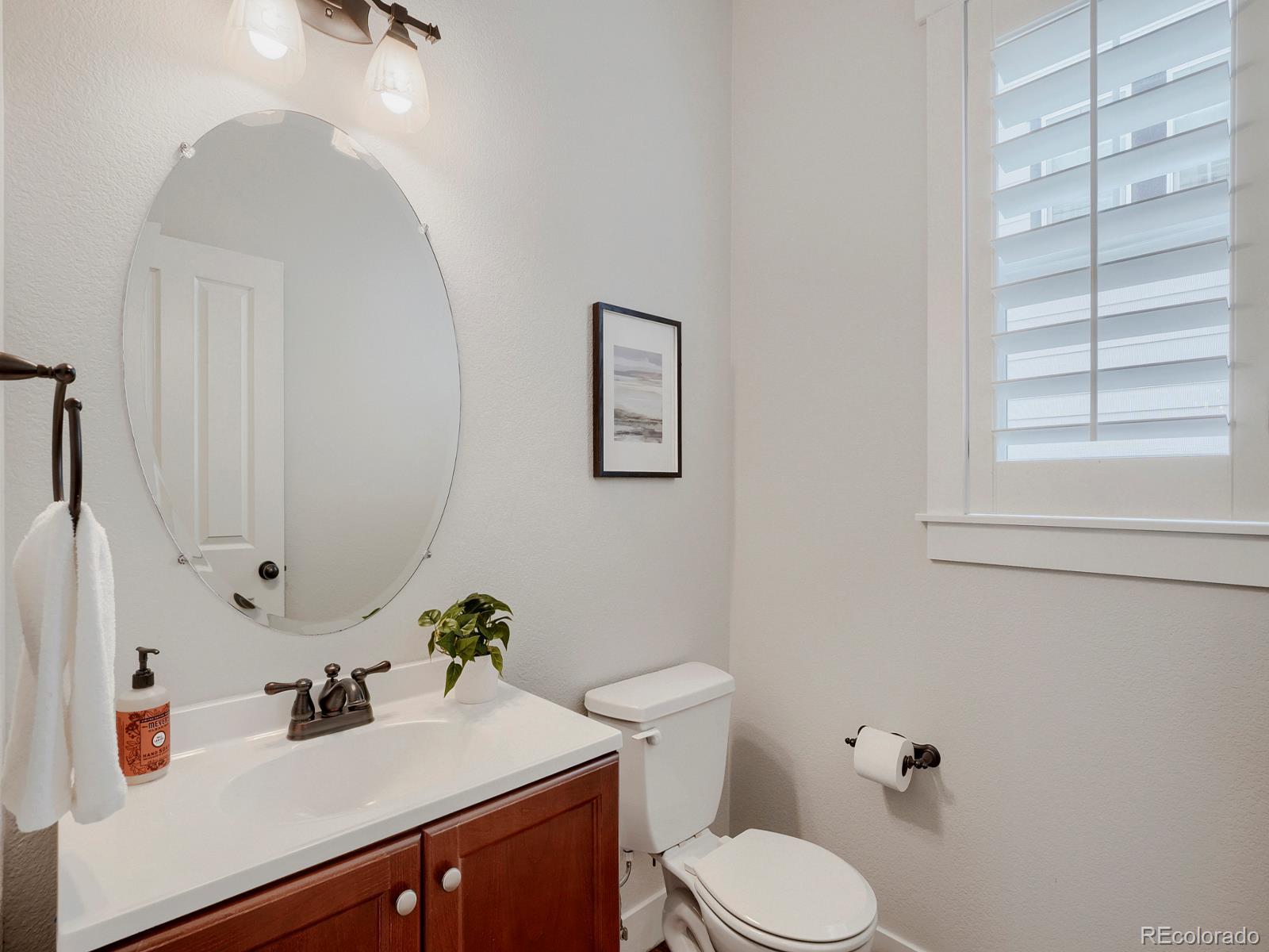 MLS Image #20 for 8169 e 23rd avenue,denver, Colorado