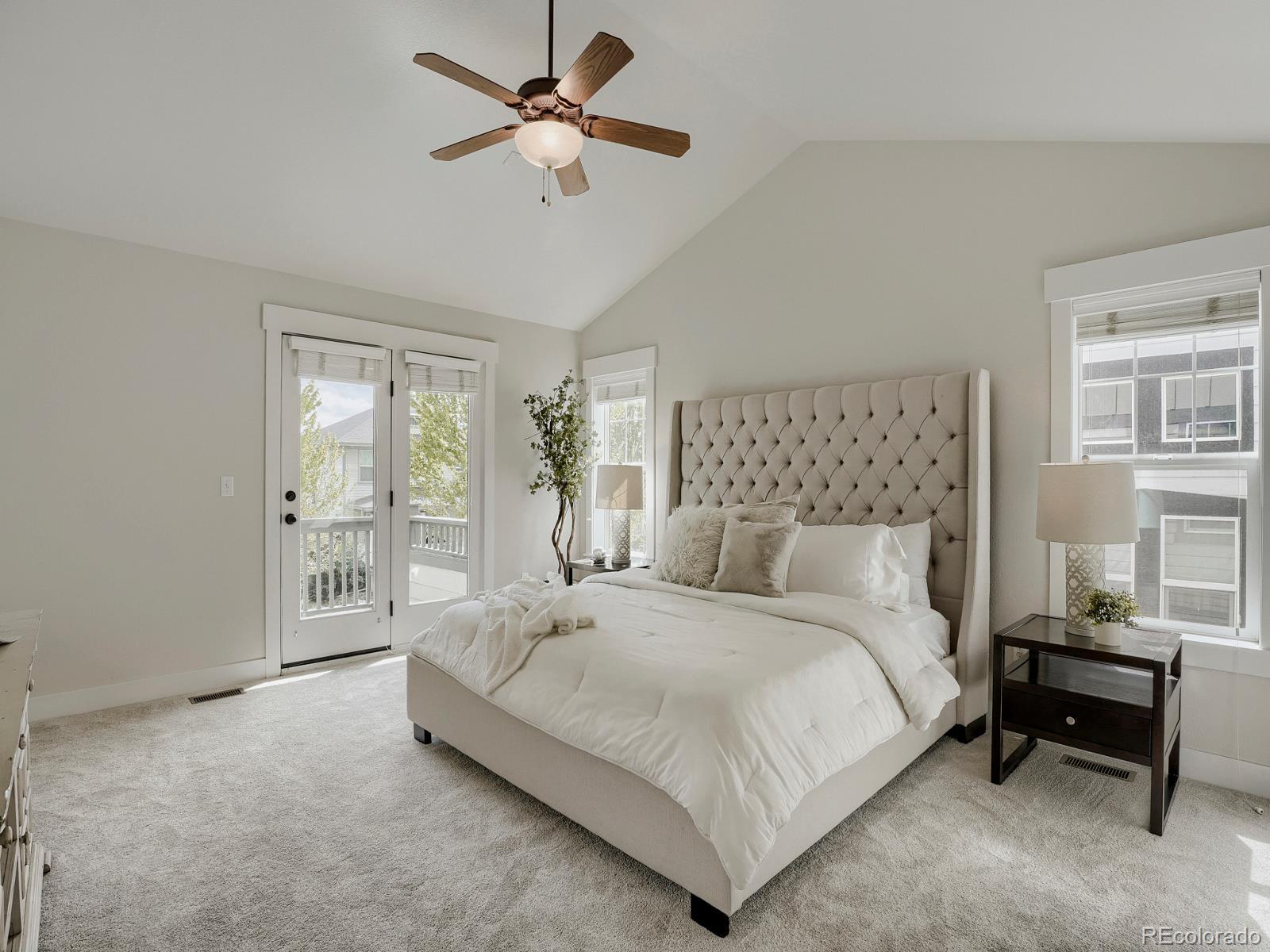 MLS Image #21 for 8169 e 23rd avenue,denver, Colorado