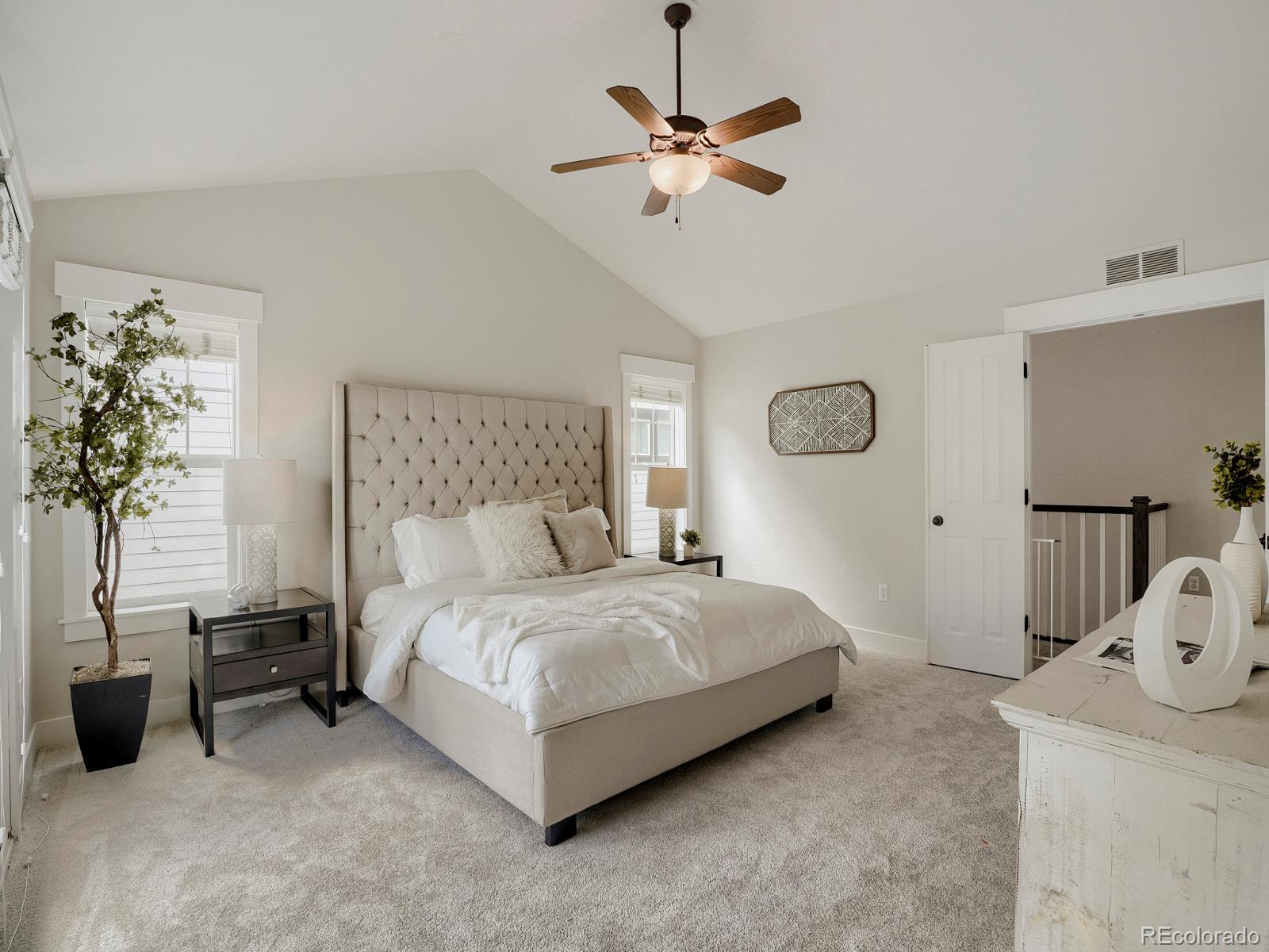 MLS Image #22 for 8169 e 23rd avenue,denver, Colorado