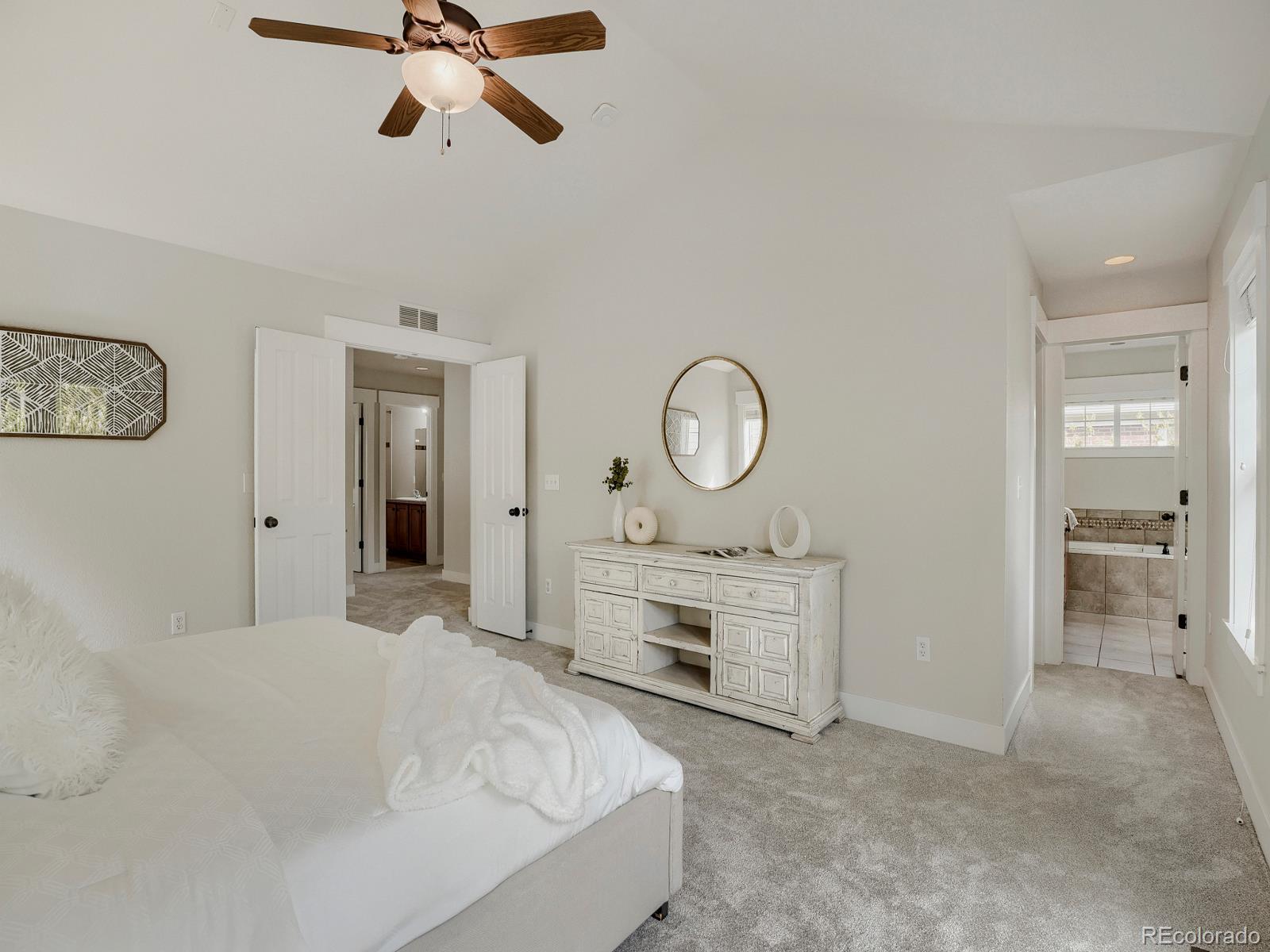 MLS Image #23 for 8169 e 23rd avenue,denver, Colorado