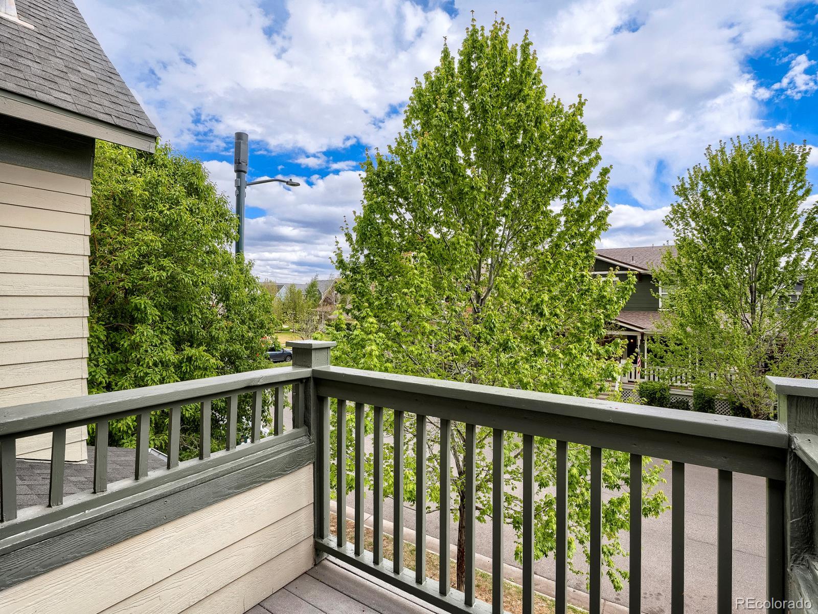 MLS Image #24 for 8169 e 23rd avenue,denver, Colorado